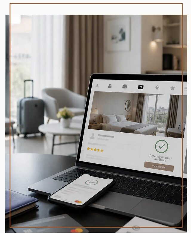 Оплата бронирования Airbnb в Донецке по цене от 5857 р. | Гиперактив-Днк